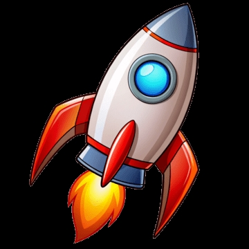 Dad's Club: Trip to the Moon