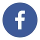 Facebok Image Link to ArKe Surestart Facebook Page