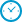 calender icon for activity