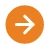 Link Icon for ArKe SureStart
