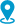 calender icon for activity
