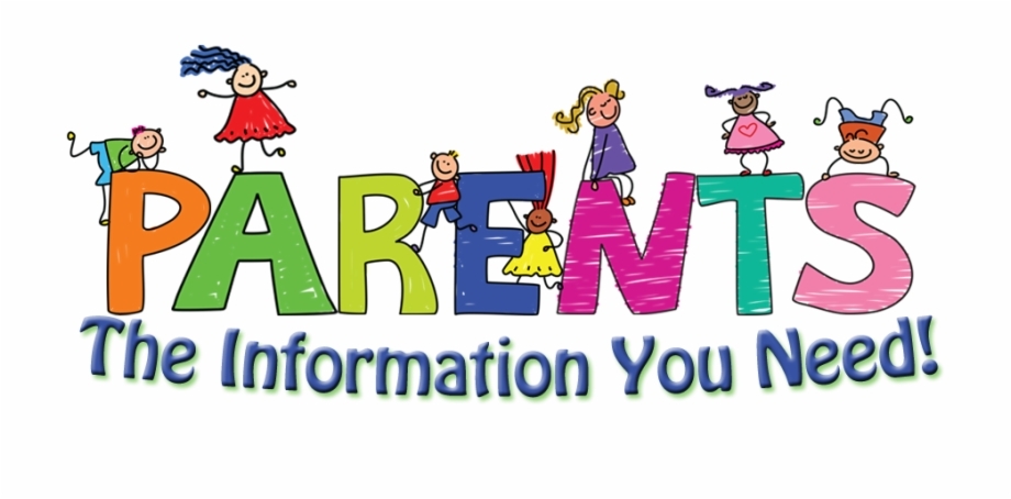 Pre-School Information Session