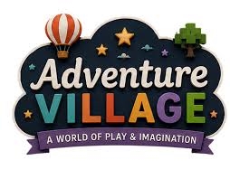 Adventure Village