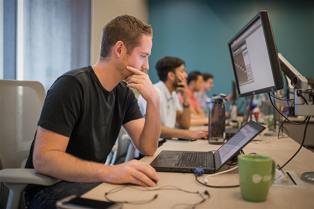 Pre-School Application Support Sessions