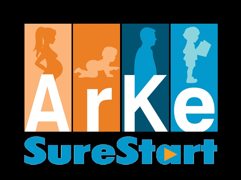 ArKe Open Morning