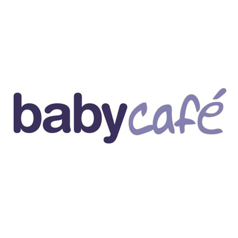 Baby Cafe Keady