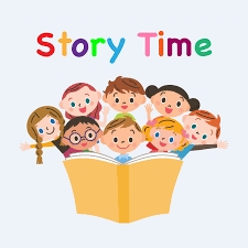 Story & Play