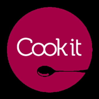May Day Cook It Taster