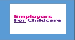 Employers For Childcare