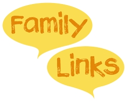 Family Link's Nurturing Programme