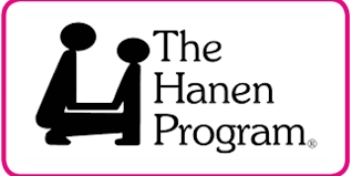 Hanen