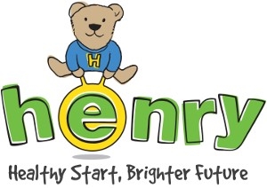 Henry Programme