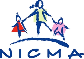 NICMA Information Session