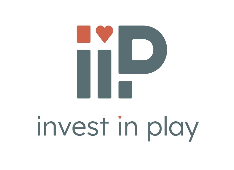 Invest in Play