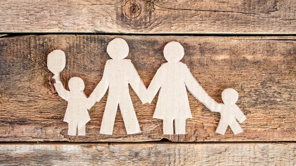 Parenting Puzzle