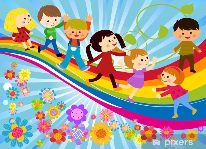 Little Wonders: Play Session