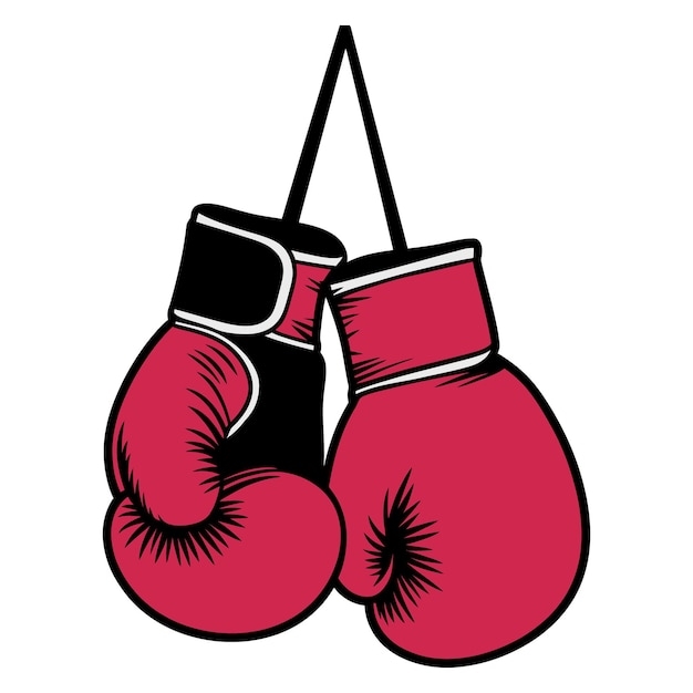 Lets get fit with dad: Boxing Fun