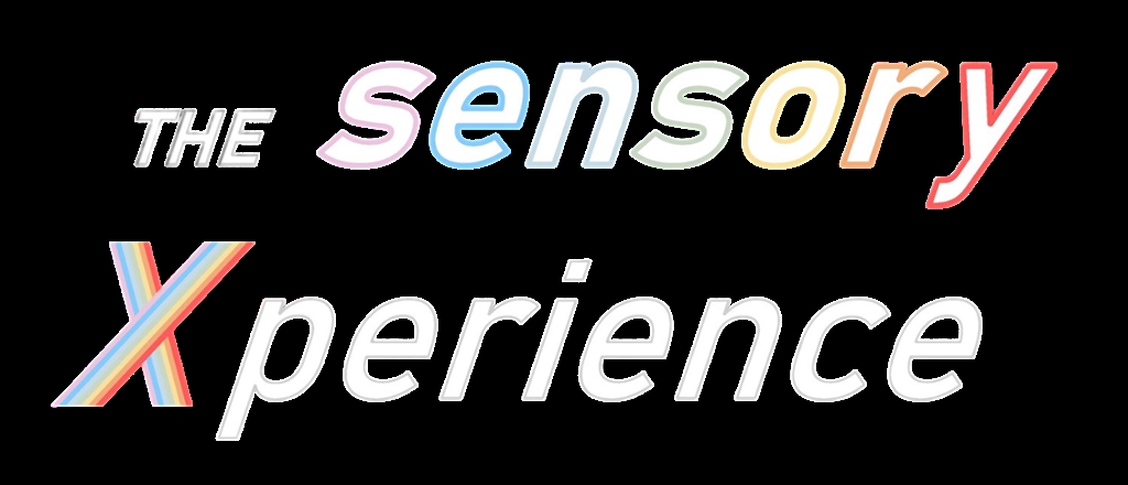 Sensory Play Session 2years-4years