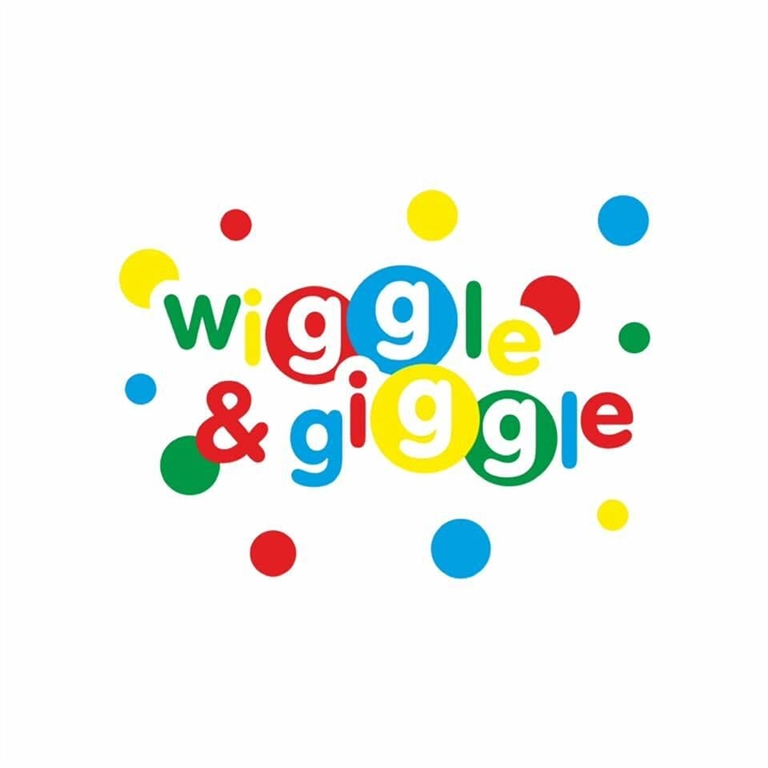 Wiggle & Giggle
